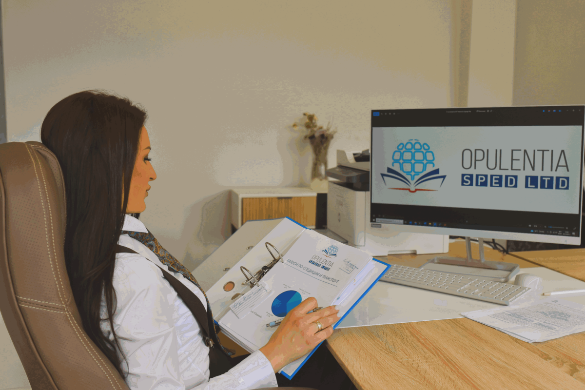 QSR_8279ok