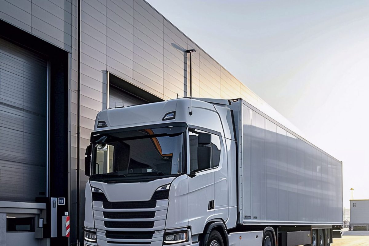 transport-logistics-concept